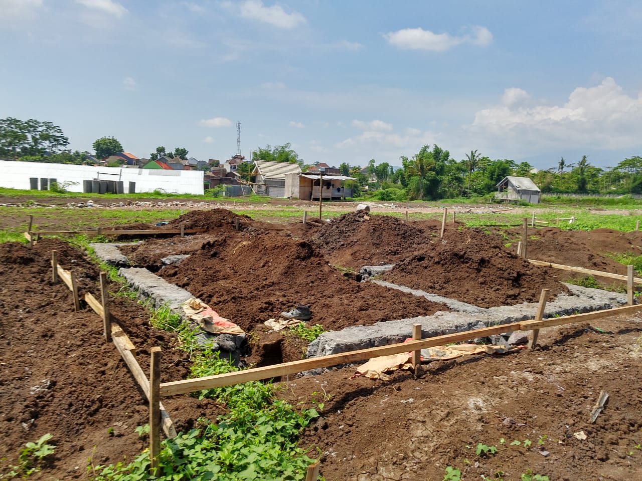 Update-Progres-Pembangunan-Jawara-Land-Desember-2019-A19